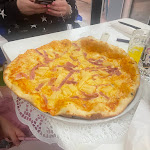 Photo n°2 de l'avis de A.i fait le 12/02/2024 à 20:34 sur le  Mediterraneamente à Portimão