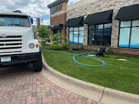 Drain King Inc. - Photo 6 - Car repair in Fridley, MN, Minneapolis
