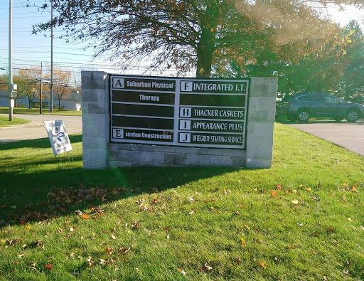 Employment Agency «Integrity Staffing Services», reviews and photos, 2132 Case Pkwy N # J, Twinsburg, OH 44087, USA