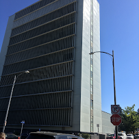 East Bay Messenger and Attorney Service - Photo 9 - Car repair in Oakland, CA, Oakland