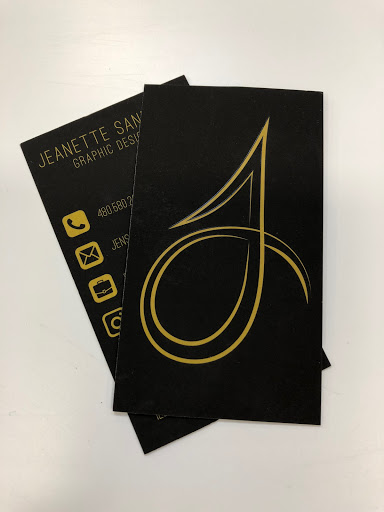 Print Shop «Printing Specialists», reviews and photos, 1929 E 5th St, Tempe, AZ 85281, USA