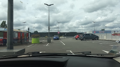 Crédit Agricole Technologies et Services à Vannes