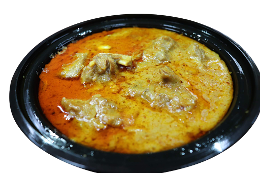 Grocery Store «Al-Wahid Meats & Grocery», reviews and photos, 896 E Roosevelt Rd, Lombard, IL 60148, USA