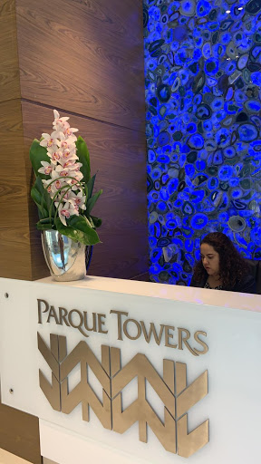 Florist «Amazing Flowers Miami», reviews and photos, 252 Sunny Isles Blvd #2b, Sunny Isles Beach, FL 33160, USA