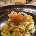 Photo n°1 de l'avis de Erica.i fait le 29/08/2021 à 10:02 sur le  Ristorante Rais à San Vito Lo Capo