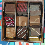 Photo n°1 de l'avis de Silvia.o fait le 18/01/2024 à 12:18 sur le  Pasticceria Marisa Srl à San Giorgio delle Pertiche