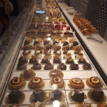 Photo n°3 de l'avis de cacia.a fait le 08/03/2019 à 23:26 sur le  Pasticceria Sal De Riso à Minori