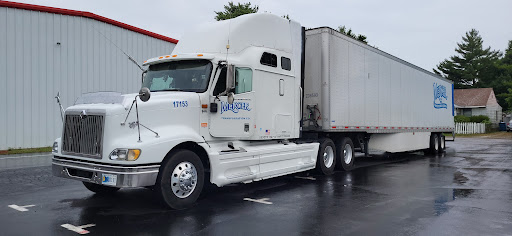 Honda Dealer «Dreyer Honda Can-Am», reviews and photos, 4152 W Washington St, Indianapolis, IN 46241, USA