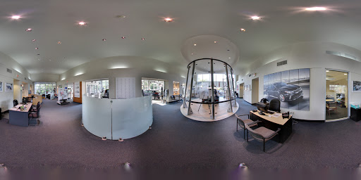 Kia Dealer «Kia of Wilmington», reviews and photos, 1603 Pennsylvania Ave, Wilmington, DE 19806, USA