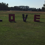 Photo n°1 de l'avis de DJ.u fait le 28/08/2018 à 18:19 sur le  Gasthaus Plocksaugust à Glandorf
