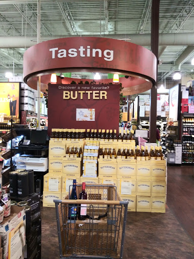 Wine Store «Total Wine & More», reviews and photos, 8539 Cooper Creek Blvd, Bradenton, FL 34201, USA