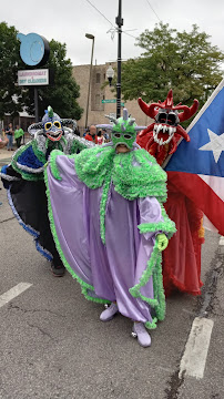 17 Nails - Photo 4 - Car repair in Chicago, IL, Chicago