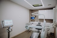 Clínica Dental Mayo Ripollet en Ripollet