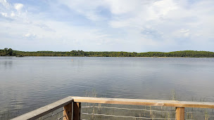 Photo n°71 de La terrasse de Larros à Gujan-Mestras ()