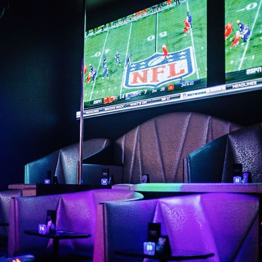 Adult Entertainment Club «Trumpps», reviews and photos, 21413 W 8 Mile Rd, Detroit, MI 48219, USA