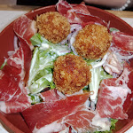 Photo n° 7 de l'avis de Gaëlle. fait le 09/05/2023 à 00:01 pour La Peña Bodega à Saint-Jean-de-Luz