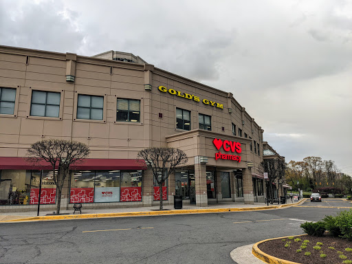 CVS, 11670 Plaza America Dr, Reston, VA 20190, USA, 