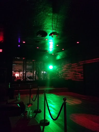 Night Club «Zen Rock Night Club», reviews and photos, 121 E Congress St, Tucson, AZ 85701, USA