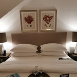 Photo n°5 de l'avis de David.t fait le 10/10/2020 à 18:18 sur le  Grand House à Vila Real de Santo António