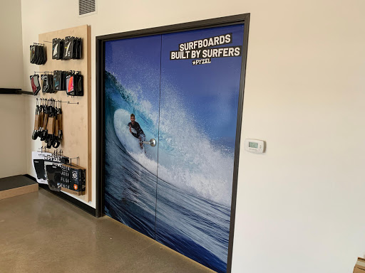 AlphaGraphics Oceanside image