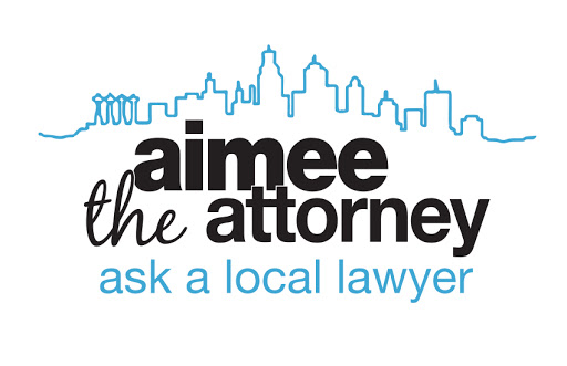 Attorney «Aimee the Attorney», reviews and photos