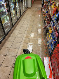 Bac2zero General Cleaning Services - Photo 8 - Car repair in , Fremont