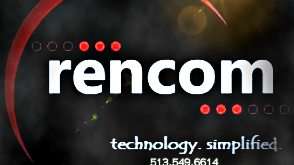 RenCom Systems