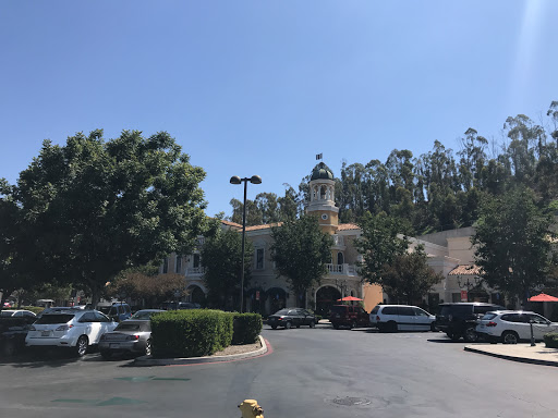 Book Store «Barnes & Noble», reviews and photos, 4735 Commons Way, Calabasas, CA 91302, USA