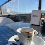 Photo n°17 de l'avis de Dottore.9 fait le 17/12/2023 à 14:16 sur le  7 Nasi Caffe à Genoa