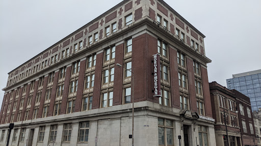 Personal Injury Attorney «Morgan & Morgan», reviews and photos