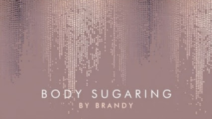 Body Sugaring by Brandy