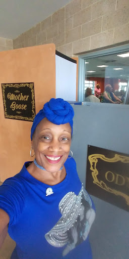 Recreation Center «Deanwood Recreation Center», reviews and photos, 1350 49th St NE, Washington, DC 20019, USA