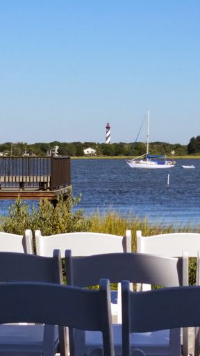 Event Venue «River House Events», reviews and photos, 179 Marine St, St Augustine, FL 32084, USA