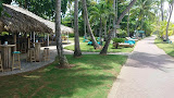 Vidéos hôtels El Mosquito Boutique Hotel 32000 Las Terrenas (miniature)
