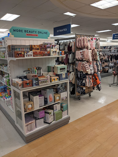 Department Store «Marshalls», reviews and photos, 1832 86th St, Brooklyn, NY 11214, USA