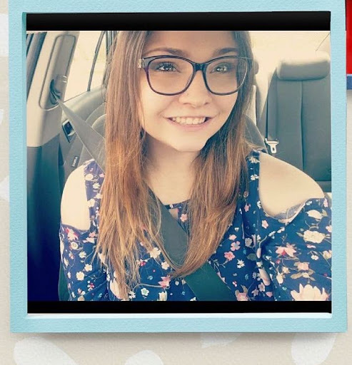 Beauty Salon «Alter Image Salon», reviews and photos, 441 E Main St, Westminster, MD 21157, USA