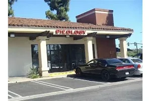 Pieology Pizzeria Escondido, CA image