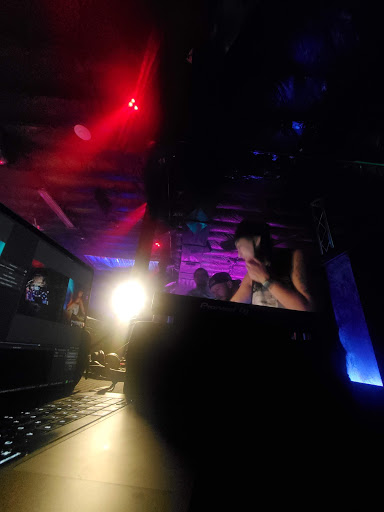 Night Club «The Park», reviews and photos, 615 Salem Ave SW, Roanoke, VA 24016, USA