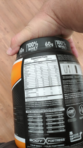 Department Store «Walmart Supercenter», reviews and photos, 844 N Colony Rd, Wallingford, CT 06492, USA