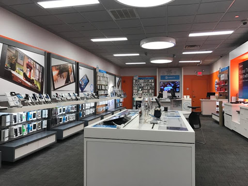 Cell Phone Store «AT&T Authorized Retailer», reviews and photos, 44 Nashua Rd #23, Londonderry, NH 03053, USA