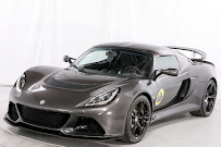 MDK International - Photo 6 - Car repair in Burbank, CA, Burbank