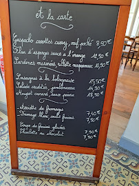 Photos du propriétaire du Restaurant AU P'TIT GUEUL'TON à Les Aix-d'Angillon - n°11