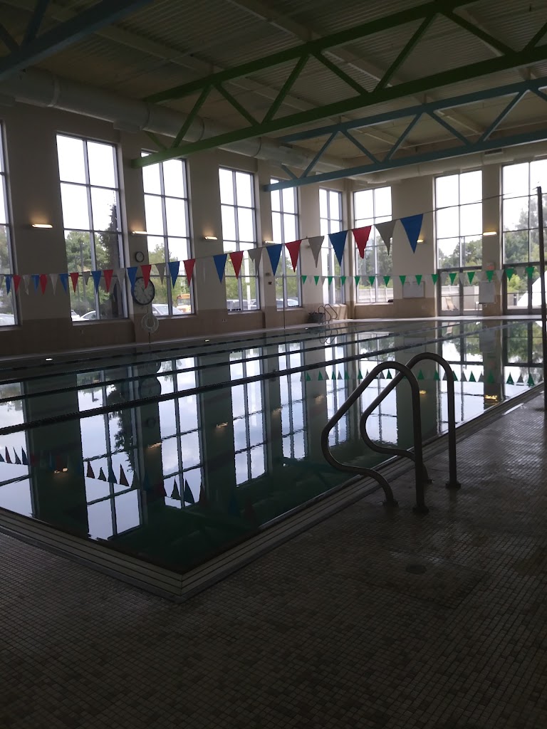 Bosse Sports 01776