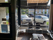 Ritzy Rags Cleaning Services - Photo 4 - Car repair in , Jacksonville