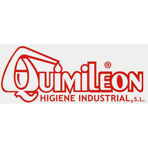 Quimileon Higiene Industrial S.L.
