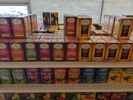 Market «Slavic Shop», reviews and photos, 1080 Saratoga Ave # 1, San Jose, CA 95129, USA