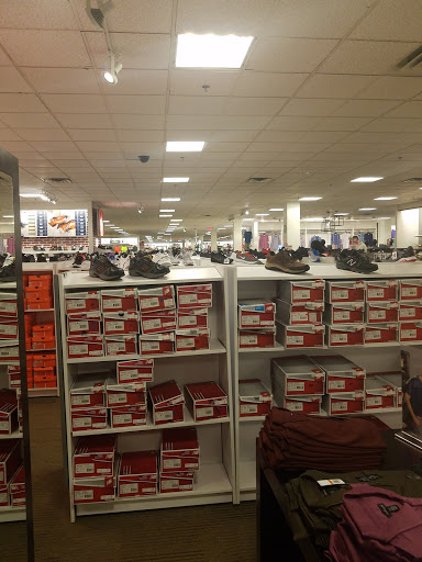 Department Store «JCPenney», reviews and photos, 2001 South Rd, Poughkeepsie, NY 12601, USA