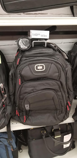 Office Supply Store «Staples», reviews and photos, 84 Jericho Turnpike, Jericho, NY 11753, USA