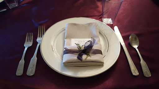 Event Planner «Blue Heron Events», reviews and photos, 407 S Washington St, Greencastle, PA 17225, USA