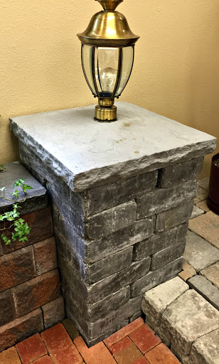 Masonry Supply Store «Mutual Materials», reviews and photos, 2201 112th St S, Tacoma, WA 98444, USA